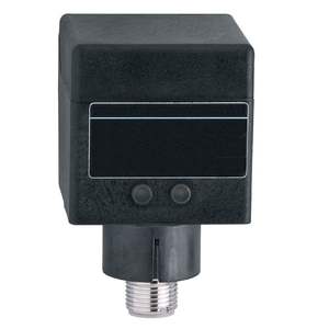 IFM IM5084 Sensor inductivo Kplus Sensores inductivos - Product Image 1