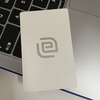 Carte de suivi Instagram NFC en métal doré plaqué or de luxe Carte métallique hybride NFC en acier inoxydable vierge