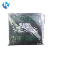 ORIGINAL SUPPLY UDX5107-G4-2 TEL NEW LOC # O102 LOC # O102