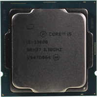 Gen gen H gen L1200 10100 I3 i5 i7 10105 10100F 10400 10105F 10500 10400F 10600 10600 10600KF 10700 10700K 10700F