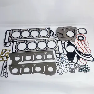 KUSIMA-Juntas de motor de cilindro de fábrica, Kit para mercedes-benz GLS550 S500 W221 W166 M278 4,6 4,7 V8