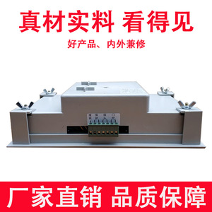 Placa de Control para Secadora de Ropa Comercial SY-75A, Totalmente Automática con Operación por Botones, Monofásica - Product Image 4