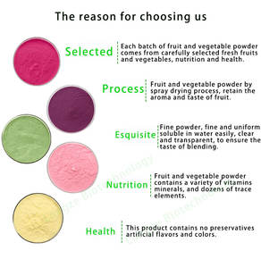 ISO شهادة عشب البحر عصير مسحوق البحر مستخلص عشب البحر عشب البحر الأعشاب البحرية استخراج - Product Image 5