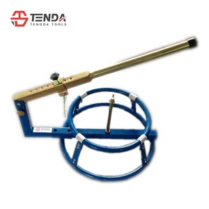TD-012-05 חרוז מחליף צמיג נייד, כלי שינוי צמיג, כלי שינוי צמיג אופנוע תיקון כלי - Product Image 2