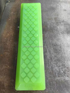 Cadenas de goma - Product Image 3