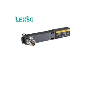 Sensor de Potencia Keysight N8486dg de 140 a 220 GHz -220 - Product Image 4