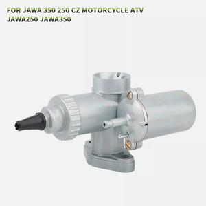 <span class=keywords><strong>Carburador</strong></span> para <span class=keywords><strong>Jawa</strong></span> 250 CZ 250 <span class=keywords><strong>350</strong></span> CARB xf250 XF 250 <span class=keywords><strong>Jawa</strong></span> 250 jawa250 175 <span class=keywords><strong>350</strong></span> 250cc - Product Image 3