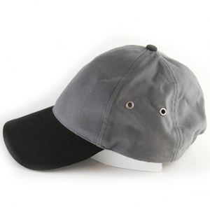 Gorra de Béisbol con Construcción Premium y Uso Cómodo para Clubes Deportivos y Eventos - Product Image 2
