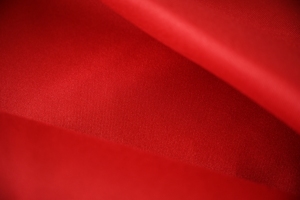 Bán buôn nhà máy trực tiếp 100% <span class=keywords><strong>Polyester</strong></span> vải cho Dresses giá rẻ giá trực tiếp từ các nhà máy - Product Image 6
