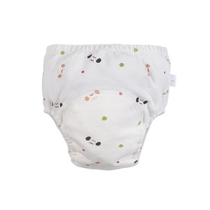 Pañales de tela pre-doblados, pañales desechables para adolescentes, pañales para adultos talla XXXL - Product Image 1