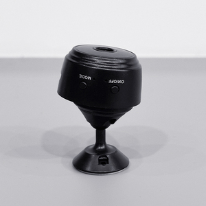 <b>Mini</b> WiFi <b>Camera</b> for Home <b>Security</b> <b>Mini</b> <b>Camera</b> Home Video Recorder Popular Factory Price Hot A9 <b>Camera</b> - Product Image 2