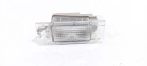 Luz de Matrícula Trasera Mootour, Lámpara Protectora de Placa de Matrícula 7700796163 para <span class=keywords><strong>RENAULT</strong></span> MASTER MEGANE LAGOON OPEL MOVAN - Product Image 4