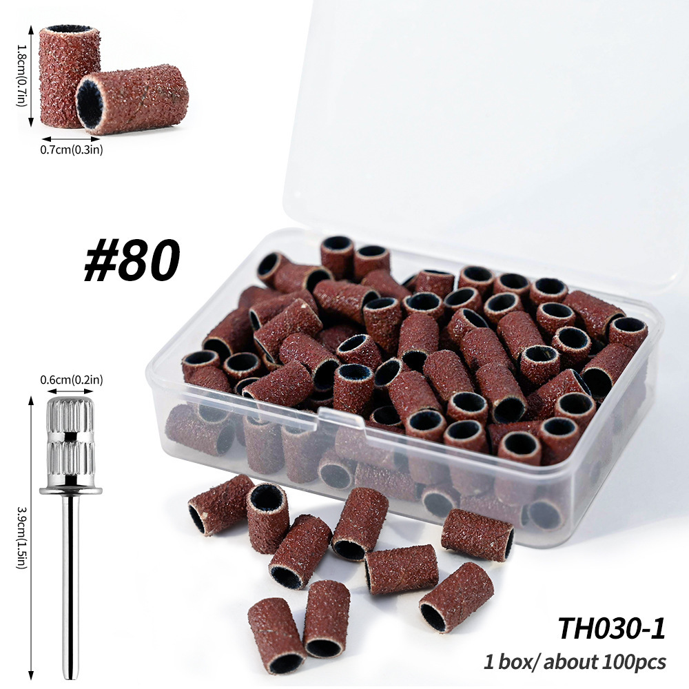 marron 80 #