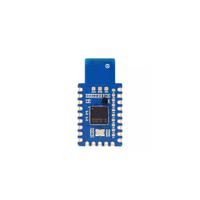 Placa de Desarrollo RP2350-One de Alta Calidad, Interfaz USB Tipo A, 4MB de Memoria Flash, Programación Electrónica