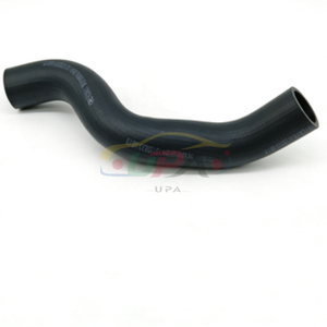 Sistema de refrigeración de alto rendimiento HOSE-RADIATOR UPR 25411-3X100 254113X100 para Hyundai Elantra Kia Ceed 25411 3X100 - Product Image 6