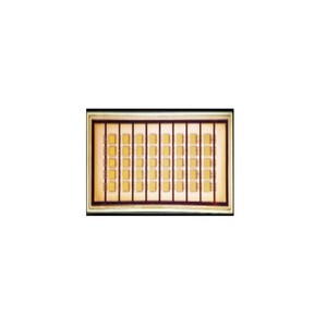 Diode laser VCSEL 940nm 808nm 850nm 670nm 680nm, matrice VCSEL 5mW 8mW 10mW 500mW 1W 2W 3W 4W 5W 7W 10W 50W 100W - Product Image 3