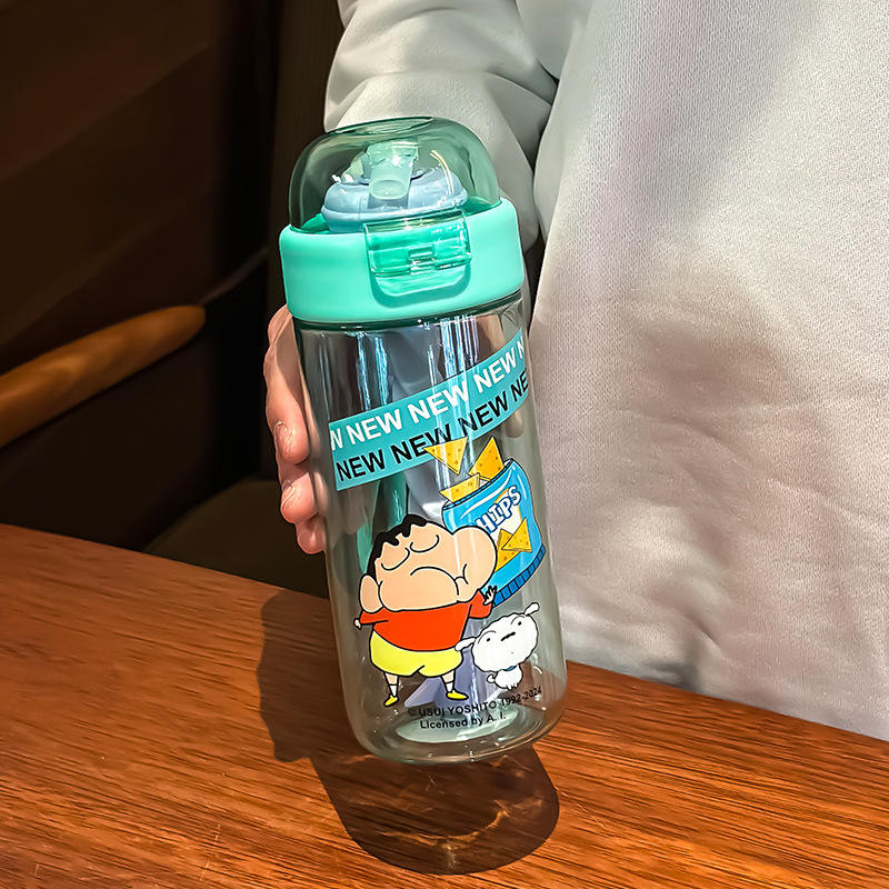 น้ำสีฟ้า