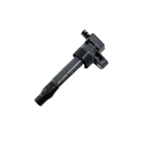 Bobinas de Encendido Originales para Motor de Automóvil, Piezas de Repuesto de Calidad, <span class=keywords><strong>27301</strong></span>-<span class=keywords><strong>3C000</strong></span> <span class=keywords><strong>27301</strong></span> <span class=keywords><strong>3C000</strong></span> - Product Image 3