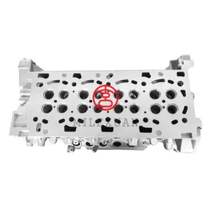 Milexuan Auto Engine Head Part 2.0 dCi M9T Bare Cylinder Head 908526 908325 11041-00Q3E For Renault Master III Coupe 2008-
