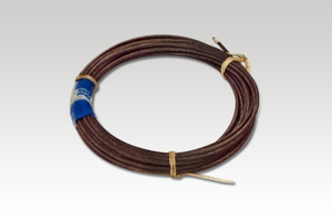 KONE Rolltreppen-Ersatzteile Drahtseil, KM257374 SEIL, <span class=keywords><strong>PAWO</strong></span> F3, D=13MM - Product Image 6