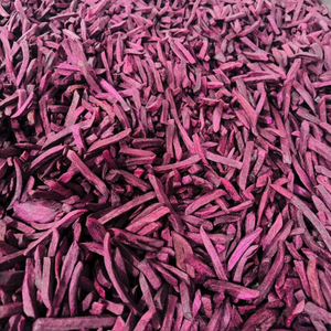 ผลไม้อบแห้งเขตร้อนผสมเวียดนามขายดีที่สุดความหวานจากธรรมชาติ2025 - Product Image 6