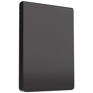 SSD portable 100 % authentique SL200 Type C USB 3.1 crypté 1 To 550 Mo/s PSSD - Product Image 3