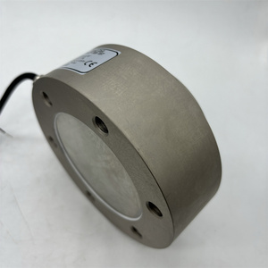 Cảm biến trọng lượng kiểu nan hoa 1t 2t 3t 5t 10t 15t 20t 30t 50t, cảm biến lực nén DYLF-106 - Product Image 5