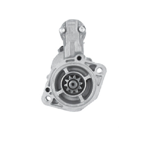 มอเตอร์สตาร์ทเครื่องยนต์รถยนต์ 12V รุ่น OEM M2T57771 M2T56181 M2T56182 สำหรับรถยนต์มิตซูบิชิ <span class=keywords><strong>L300</strong></span> - Product Image 2
