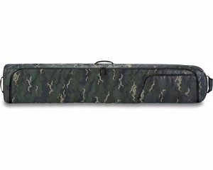 Free sample Custom <b>Wheeled</b> Snowboard <b>Bag</b> Single/Double Board Fully Padded Ski Backpack <b>Travel</b> <b>Bag</b> Suitable for Helmet Equipment - Product Image 3