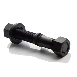 Écrou <span class=keywords><strong>de</strong></span> <span class=keywords><strong>roue</strong></span> pour camion lourd, <span class=keywords><strong>goujon</strong></span> <span class=keywords><strong>de</strong></span> <span class=keywords><strong>roue</strong></span>, écrous <span class=keywords><strong>de</strong></span> <span class=keywords><strong>goujon</strong></span>, pièces <span class=keywords><strong>de</strong></span> camion, boulon <span class=keywords><strong>de</strong></span> <span class=keywords><strong>roue</strong></span> - Product Image 3
