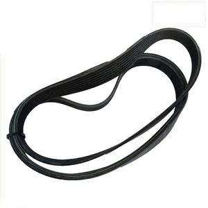สายพานพัดลมเครื่องยนต์ราคาดี 612600090600 8PK795 สำหรับรถบรรทุกซิโนทรัค - Product Image 1