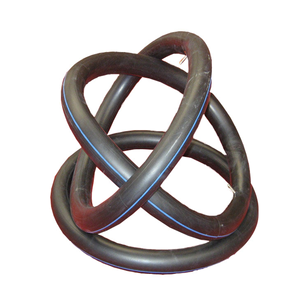 Caméra de <span class=keywords><strong>moto</strong></span> de haute qualité, 400-8 pneu et tube de <span class=keywords><strong>moto</strong></span> bon marché, chambre à air de <span class=keywords><strong>moto</strong></span> de Chine - Product Image 2