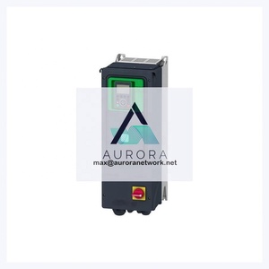 Equipo electrónico de alta calidad, LV510461, con buen precio - Product Image 2
