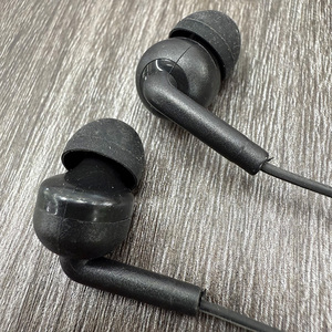 سماعات أذن بلوتوث لوب <span class=keywords><strong>2</strong></span> مزدوجة بدون شعار آمنة لـ سبينبوت سي20 مع أذن قطة وصوت جهير فائق مقاومة للماء آي بي إكس-<span class=keywords><strong>3</strong></span> بمقبس <span class=keywords><strong>3</strong></span>.5 ملم - Product Image 2