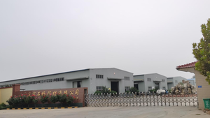 เครื่องเชื่อม960ใบเลื่อย SJ101ฟลักซ์การเผาที่ SJ301สำหรับการเชื่อมอาร์คแบบจมอยู่ใต้น้ำสามารถปรับแต่งได้25กก./ถุง3ปี - Product Image 6