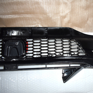 ชุดแต่งตัวถังรถยนต์ กระจังหน้ารถยนต์ สำหรับ Honda <span class=keywords><strong>Civic</strong></span> 2016 รุ่น FC <span class=keywords><strong>FK</strong></span> - Product Image 5