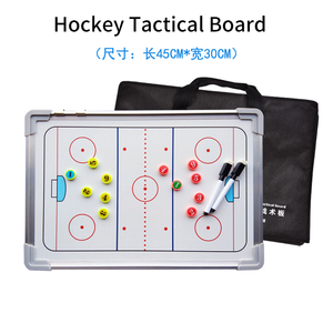 Planches tactiques personnalisées de haute qualité pour <span class=keywords><strong>water</strong></span>-<span class=keywords><strong>polo</strong></span> Optimal pour les sports nautiques et le coaching - Product Image 2