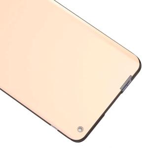 Pantalla Táctil Digitalizadora de Repuesto para Teléfono Móvil <span class=keywords><strong>OPPO</strong></span> Find <span class=keywords><strong>X5</strong></span> <span class=keywords><strong>X5</strong></span> Pro PFEM10 OLED de 6.7 Pulgadas, Venta al por Mayor, 1 Año de Garantía - Product Image 6