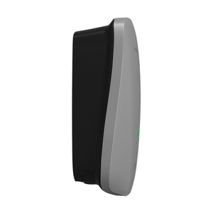 เครื่องชาร์จติดผนังสำหรับรถยนต์แบบพกพา 11kW 16A สายยาว 5 เมตร IP65 WiFi RFID CCS สภาพใหม่ สถานีชาร์จ - Product Image 1