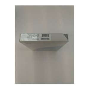 Hộp USB Win <span class=keywords><strong>10</strong></span> Home đa ngôn ngữ, bản đầy đủ, giao hàng nhanh - Product Image 3