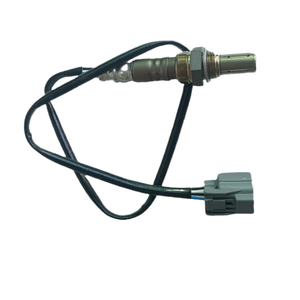 Nuevo Sensor automático O2 234-4706 22690-AA420 250-24295 213-3118 ES20101 para <span class=keywords><strong>modelos</strong></span> <span class=keywords><strong>SUBARU</strong></span> FORESTER <span class=keywords><strong>IMPREZA</strong></span> 1999-2004 - Product Image 1