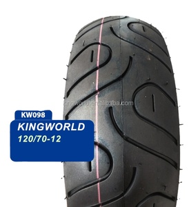 <span class=keywords><strong>Pneu</strong></span> 130 70-12 120/70/12, <span class=keywords><strong>pneu</strong></span> de scooter 130/70-13 - Product Image 2