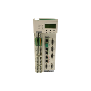 PLC LMC802CAA10000 24V <span class=keywords><strong>3</strong></span> 0A UNMP Schneller Versand - Product Image 1