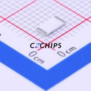 RL2010FK-070R36L SMD Resistor 2010 ( Type: Thick <b>Film</b> )( Resistance: 360mOhm Precision: 1% ) - Product Image 2