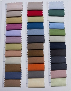 Elastici per Capelli Personalizzati con Logo, Nodo dell'Amore, Scrunchie per Yoga, <span class=keywords><strong>Fiocco</strong></span> Sportivo per Donne e Ragazze - Product Image 6