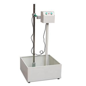 Bola queda livre <span class=keywords><strong>Drop</strong></span> Impact <span class=keywords><strong>Test</strong></span> <span class=keywords><strong>Equipment</strong></span> - Product Image 1