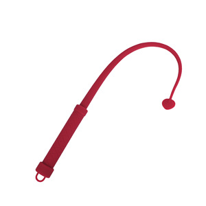 Soft <b>Silicone</b> Snake Whip Female Slave Training Punishment <b>Tool</b> BDSM Adult Sex Toys Love Racket Gear - Product Image 6