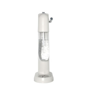Nouvelle arrivée 2026 <span class=keywords><strong>Machine</strong></span> à <span class=keywords><strong>soda</strong></span> de bureau, appareil à eau gazeuse, <span class=keywords><strong>machine</strong></span> à <span class=keywords><strong>soda</strong></span> pétillante pour la maison - Product Image 3