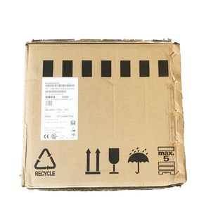 Nuevo Inversor Original de 22KW 6SE6430-2UD32-2DA0 - Product Image 3
