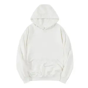 Unisex özel logo boy streetwear boş kazak artı boyutu erkekler hoodies tişörtü
